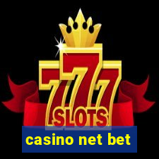 casino net bet