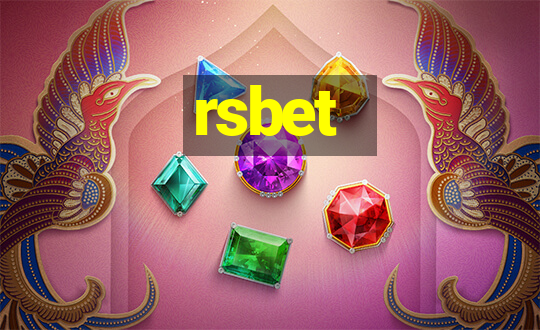 rsbet