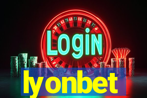 lyonbet