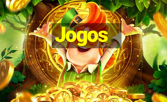 Jogos