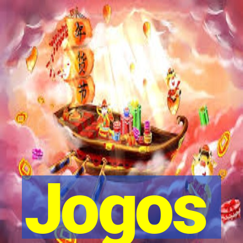 Jogos