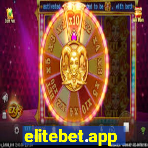 elitebet.app