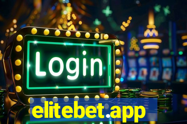 elitebet.app