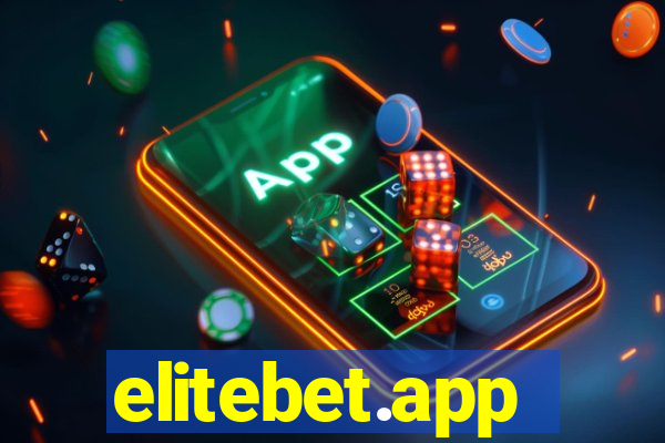 elitebet.app