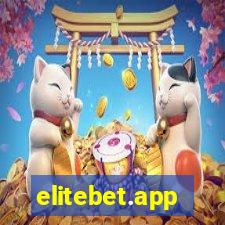 elitebet.app