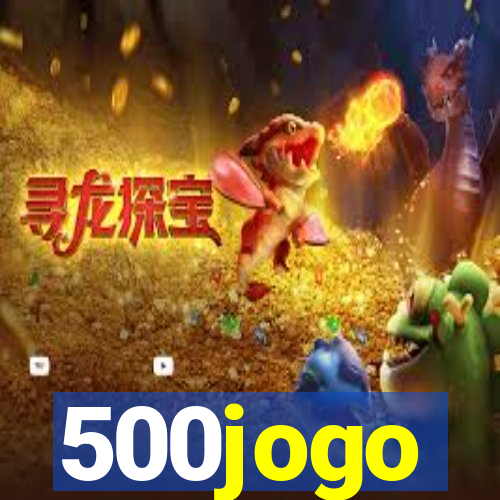 500jogo