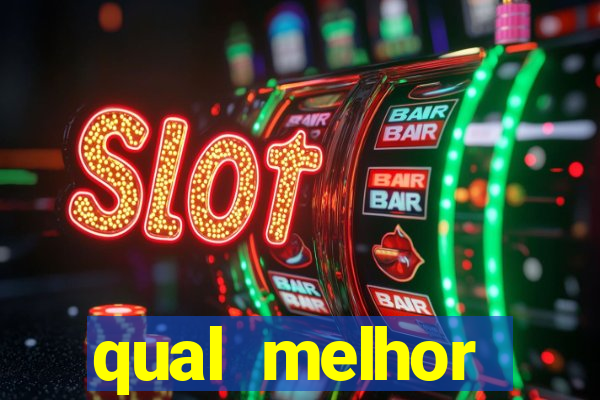 qual melhor horário para ganhar dinheiro no fortune tiger