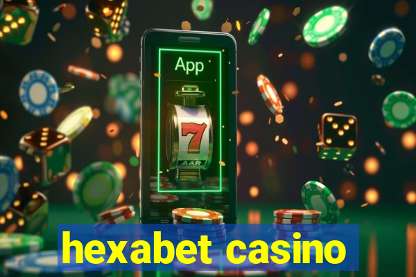 hexabet casino