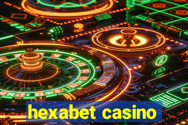 hexabet casino