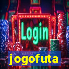 jogofuta