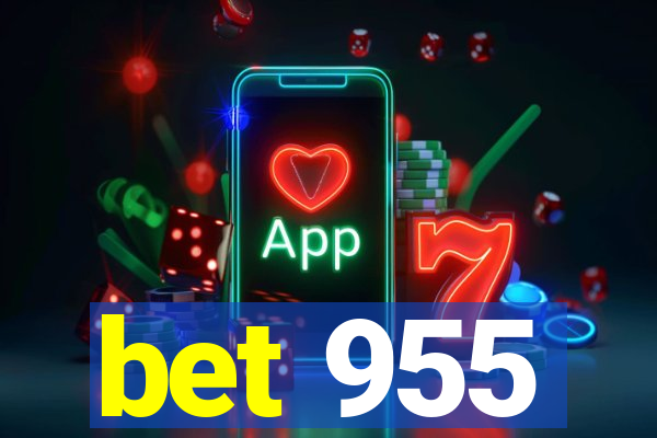 bet 955