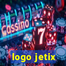 logo jetix