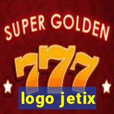 logo jetix