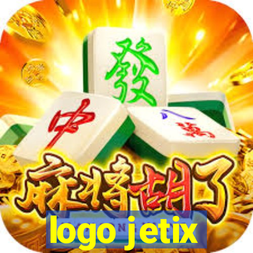 logo jetix