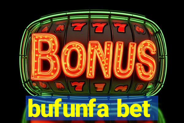 bufunfa bet