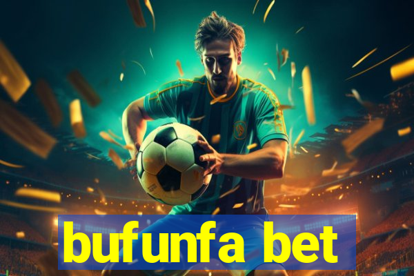 bufunfa bet