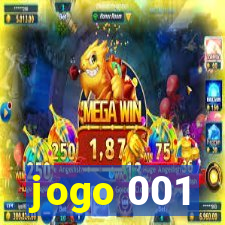 jogo 001