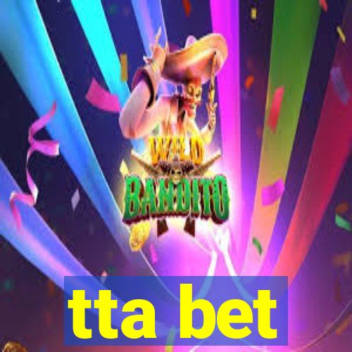 tta bet