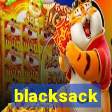 blacksack