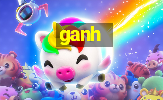 ganh