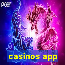 casinos app