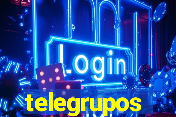 telegrupos