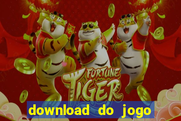 download do jogo de carro