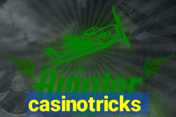 casinotricks