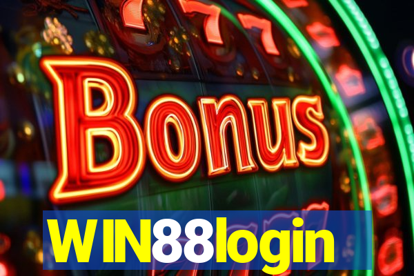 WIN88login