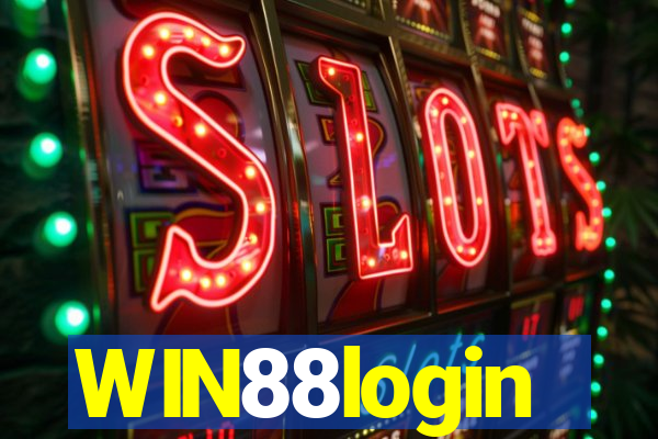 WIN88login