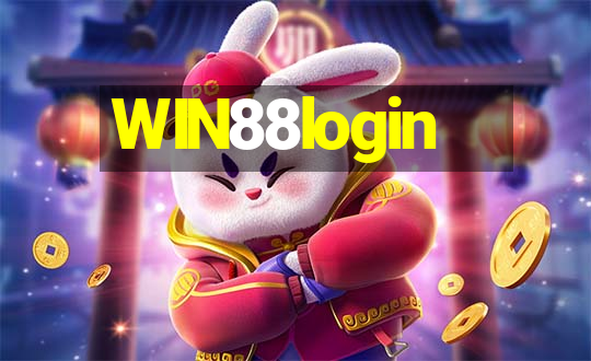 WIN88login