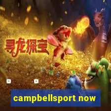 campbellsport now