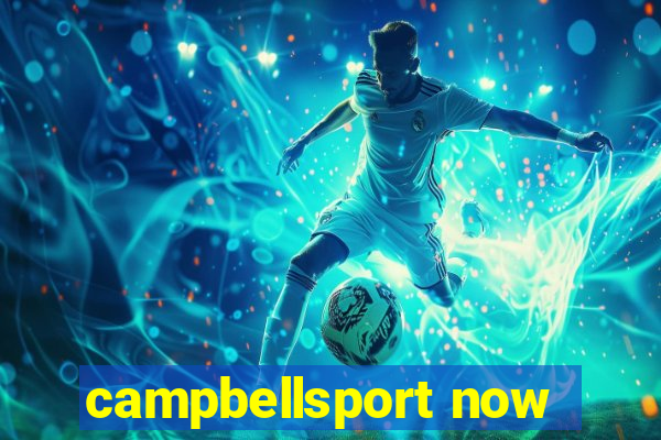 campbellsport now