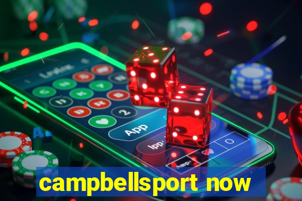 campbellsport now