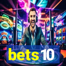 bets10