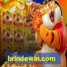 brindewin.com