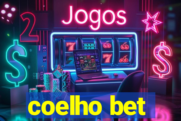 coelho bet