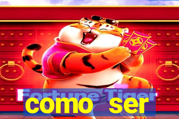 como ser patrocinada pelo jogo do tigre