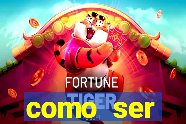 como ser patrocinada pelo jogo do tigre