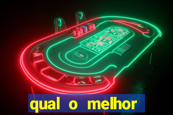 qual o melhor horário para jogar fortune tiger hoje tarde