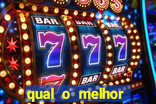 qual o melhor horário para jogar fortune tiger hoje tarde