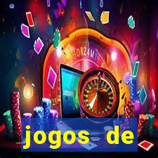 jogos de estratégia mobile