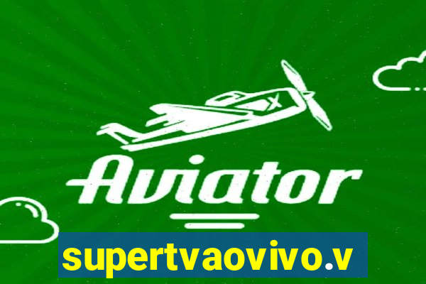 supertvaovivo.vip