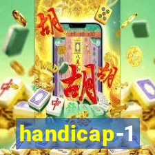 handicap-1