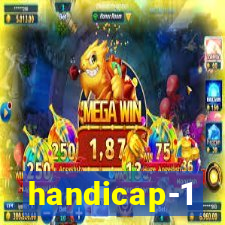 handicap-1