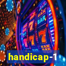 handicap-1