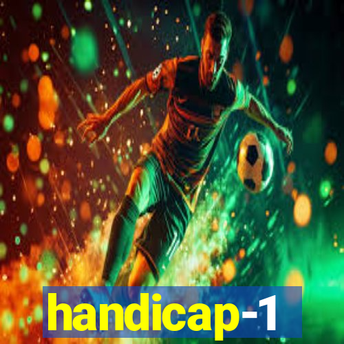 handicap-1