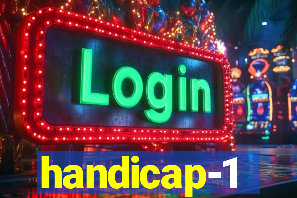 handicap-1