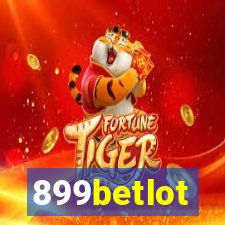 899betlot