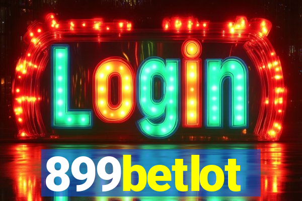 899betlot